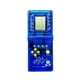 thumbnail image 2 of Consola Tetris Brick Game 9999 Juegos en 1 Niños, 2 of 2
