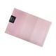 thumbnail image 3 of Pack 6 Individuales de mesa Nautica Home 45x30cm degrade rosa, 3 of 5