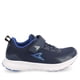 thumbnail image 5 of ZAPATILLA NIÑO POWER WAVE BELMONTE V1 NAVY 30-33, 5 of 8