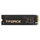 thumbnail image 1 of SSD TEAMGROUP Team Cardea Z540 PCIe G5x4 2280 M.2 de 1 TB, 1 of 7