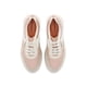 thumbnail image 4 of Zapatilla Urbana Mujer Rosado Fascitis Piccadilly, 4 of 4