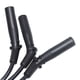 thumbnail image 3 of Juego Cable Bujia Chevrolet Spark 0 8 2004 2016, 3 of 3