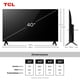 thumbnail image 5 of Televisor 40s5lr Smart TCL 40" FHD S5LR, 5 of 11