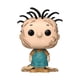 thumbnail image 2 of Figura de vinilo Funko Pop! TV: Peanuts - Pigpen - Classic Peanuts, 2 of 2