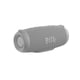 thumbnail image 1 of Parlante Bluetooth Portátil Blik Powerbass30 30W 15 Hrs Gris, 1 of 9