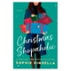 thumbnail image 1 of Libro Christmas Shopaholic, 1 of 2