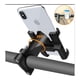 thumbnail image 3 of Soporte de Telefono para Bicicleta, moto y scooter, 3 of 3