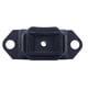 thumbnail image 3 of Soporte motor delantero izquierda nissan qashqai 1.6 2009 2015, 3 of 3