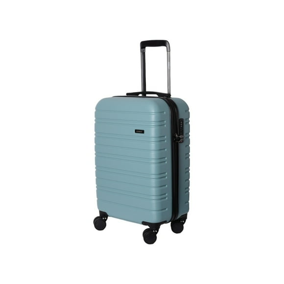 Maleta Viaje Wagner Verde L