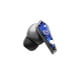 thumbnail image 5 of Audífonos Bluetooth Pods RTX Hypergame High Gaming 6hr+, 5 of 5