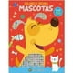 thumbnail image 1 of Libro Chispas De Color: Mascotas, 1 of 2