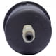 thumbnail image 3 of Filtro bencina chevrolet corsa 1.0 city 1998 1999, 3 of 3