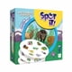 thumbnail image 1 of JUEGO DE MESA USAOPOLY Spot It! Parques Nacionales (2‑8 jugadores), 1 of 2