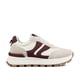 thumbnail image 1 of Zapatillas Urbana Mujer Deportiva Vintage Confort Weide SL21, 1 of 10
