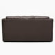 thumbnail image 5 of Sofa Asturias 3c Café Moro, 5 of 5