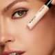 thumbnail image 3 of Corrector KIKO Tono de Piel 02 Acabado Natural Fluido, 3 of 3