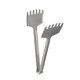 thumbnail image 2 of Pinzas Multiuso Para Alimentos 28cm Utensilio De Cocina, 2 of 3