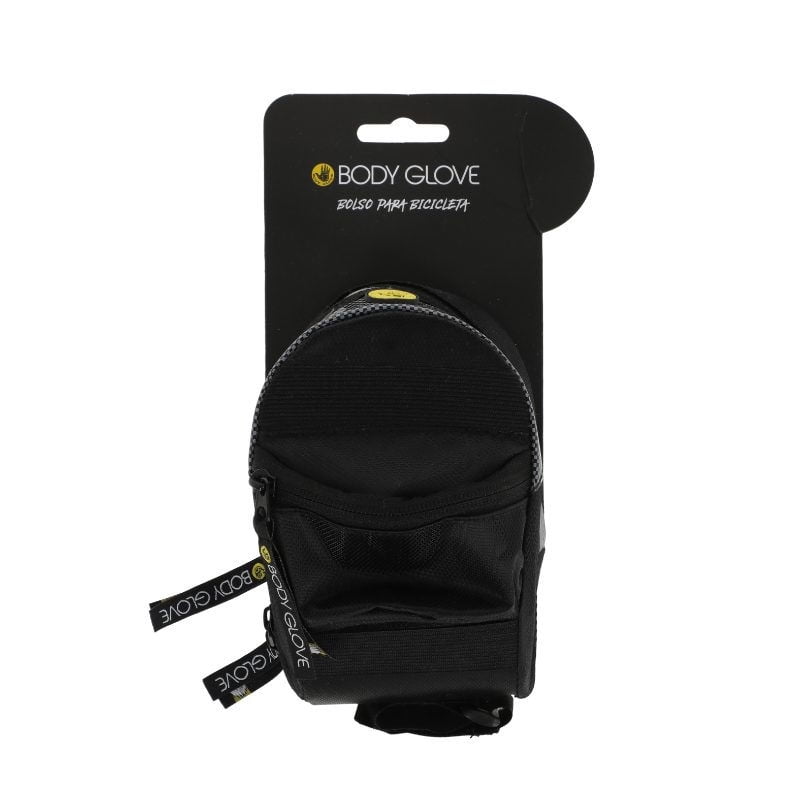 Body Glove - Bolso De Ciclismo