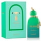 thumbnail image 1 of Hamidi The Dome Collection Pantheon Men Edp 100Ml, 1 of 2