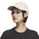 thumbnail image 5 of Gorra adidas Superlite para mujer, ligera y absorbente de humedad, 5 of 6