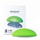 thumbnail image 1 of Posture Corrector Bodystance Backpod para costocondritis, 1 of 6