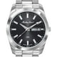 thumbnail image 1 of Reloj Mathey-Tissot Hombre Mathy I H453AN, 1 of 4