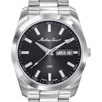 Reloj Mathey-Tissot Hombre Mathy I H453An