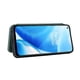 thumbnail image 2 of Funda Flip para FOXDOCK OnePlus N200 5G - Funda magnética de negocios, funda protectora delgada, 2 of 5