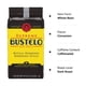 thumbnail image 3 of Café Folgers Supreme Bustelo estilo espresso 907 g, 3 of 7