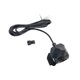 thumbnail image 4 of Control Del Acelerador Del Pulgar Para Bicicleta Eléctrica, Controlador De Velocidad Del Acelerador Del Pulgar De 7/8 Pulgadas, Derecho, 4 of 4