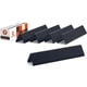 thumbnail image 1 of Barras aromatizantes QuliMetal de 15.3 pulgadas para Weber Spirit 300 Series, 1 of 7