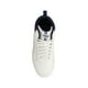 thumbnail image 4 of Zapatilla Niño North Star Hem Blanco-Azul, 4 of 5