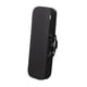 thumbnail image 3 of Estuche Para Violín Estuche Rígido A Prueba De Polvo Para Herramientas Musicales Estuche De Transporte Bolsa De Transporte Portátil 4 A 4, 3 of 3