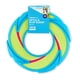 thumbnail image 3 of Juguete Perro Vibrant Life Disco Neón 23 cm Nivel 2, 3 of 3