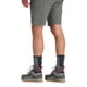 thumbnail image 2 of Calcetines de Vadeo Simms Neopreno Steel XL, 2 of 5