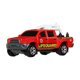 thumbnail image 2 of PACK DE 5 AUTOS MATCHBOX - MBX OCEAN, 2 of 4