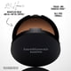 thumbnail image 4 of Base de maquillaje en polvo BareMinerals Barepro 24HR Fair 17 Neutral, 4 of 9