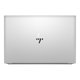 thumbnail image 5 of Notebook Elitebook 840 Aero Intel Core I7 1185g7 12gb Ram 512 Gb Ssd (reacondicionado), 5 of 8