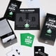 thumbnail image 5 of Juego para grupos Pick Your Poison After Dark Edition College 15+, 5 of 8