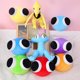 thumbnail image 5 of Peluche de peluche YZONU Friends The Game Horror, 9 unidades, 5 of 7