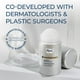 thumbnail image 3 of Sérum RoC Derm Correxion Advanced Retinol Reafirmante 30 ml Mujer, 3 of 3