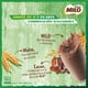 thumbnail image 3 of Saborizante de Leche Surtido, 112 G, 3 of 8