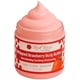 thumbnail image 2 of Manteca Corporal Whipped Strawberry 113 G, 2 of 3