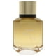 thumbnail image 2 of Pasión Dor De Para - Edp Spray, 2 of 4