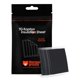 thumbnail image 1 of Hoja de Aislamiento Thermal Grizzly TG Kapton 10 × 60 mm Edición Negra – 50 piezas, 1 of 7