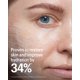 thumbnail image 2 of Hidratante Facial Allies of Skin Reparador Molecular de la Barrera, 2 of 9