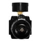 thumbnail image 3 of Filtro regulador DEWALT DXCM019-0374 3/4 NPT, 3 of 3