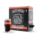 thumbnail image 1 of Café Cold Brew Java House, 100% arábica, tostado oscuro, 3,78 litros, 1 of 7
