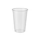 thumbnail image 3 of Set 100 Vasos Plastico 500mL Acrilico Desechable Transparente, 3 of 3