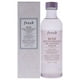 thumbnail image 1 of Suero Fresh Hidratación Profunda 100ml, 1 of 3